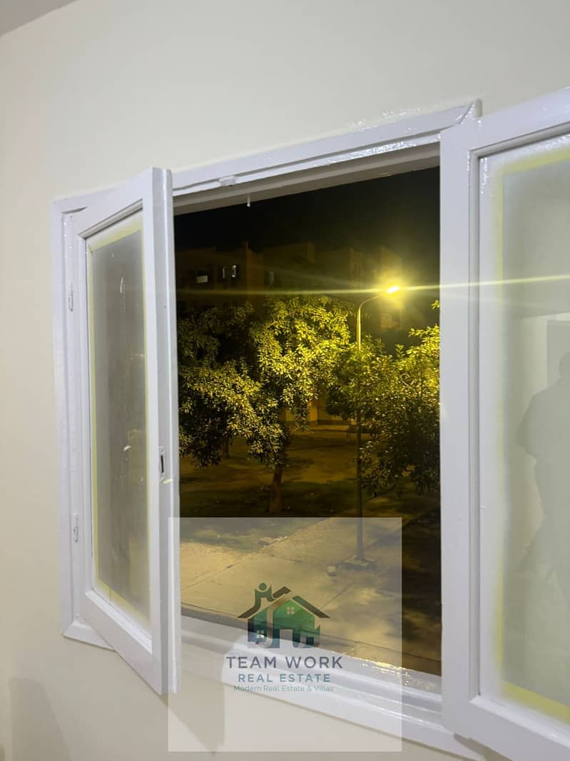 7 WhatsApp Image 2025-11-11 at 6.54. 07 PM. jpeg