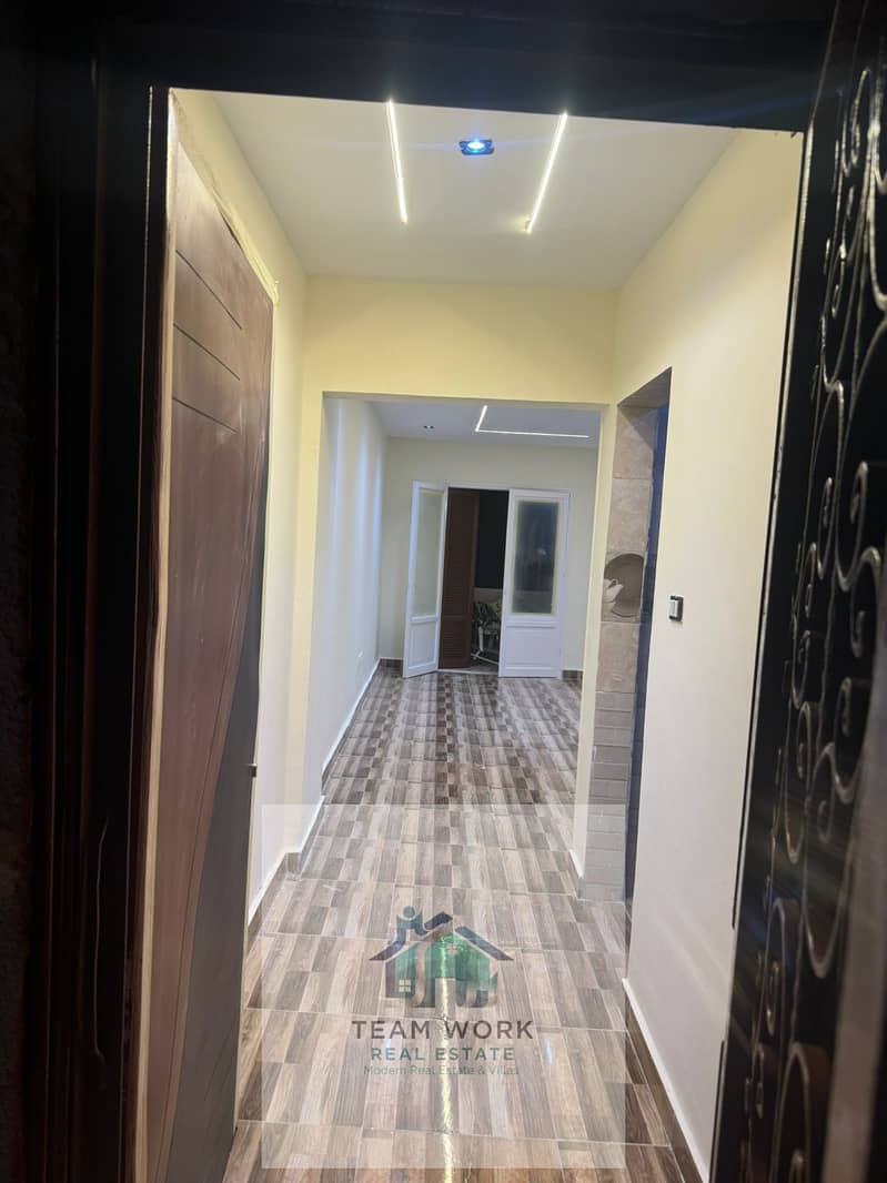 8 WhatsApp Image 2025-11-11 at 6.54. 08 PM. jpeg