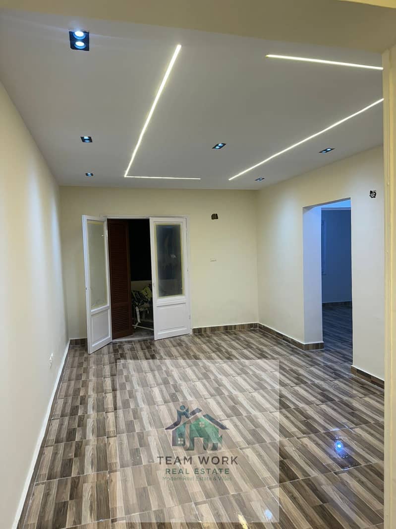 9 WhatsApp Image 2025-11-11 at 6.54. 10 PM. jpeg