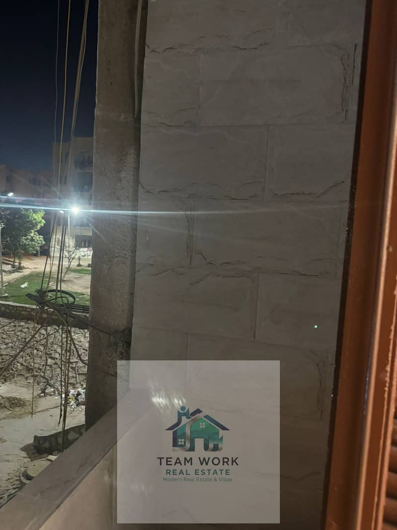 10 WhatsApp Image 2025-11-11 at 6.54. 12 PM. jpeg