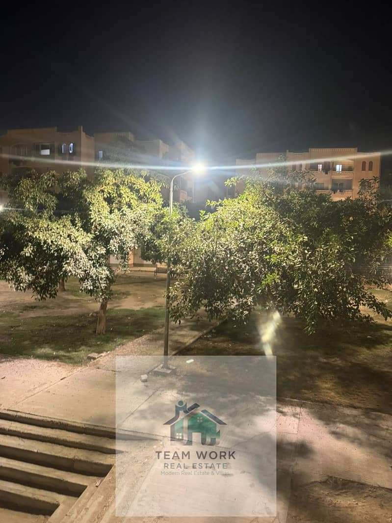 11 WhatsApp Image 2025-11-11 at 6.54. 14 PM. jpeg