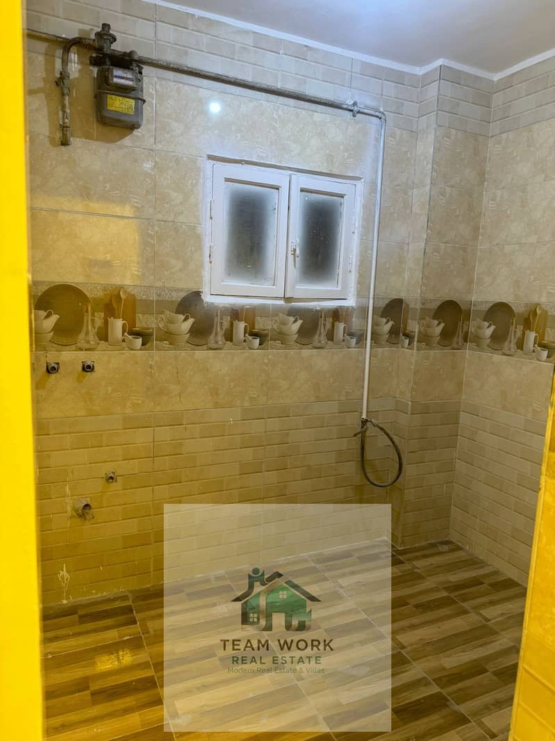 12 WhatsApp Image 2025-11-11 at 6.54. 16 PM. jpeg