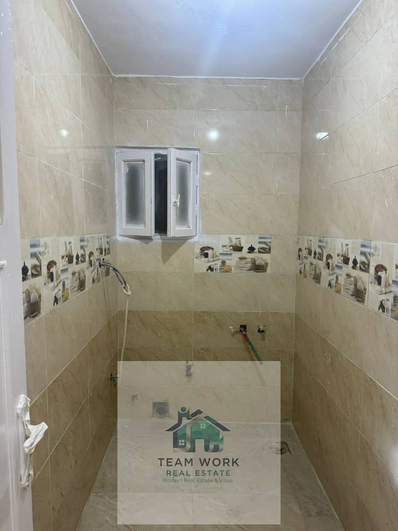 13 WhatsApp Image 2025-11-11 at 6.54. 18 PM. jpeg