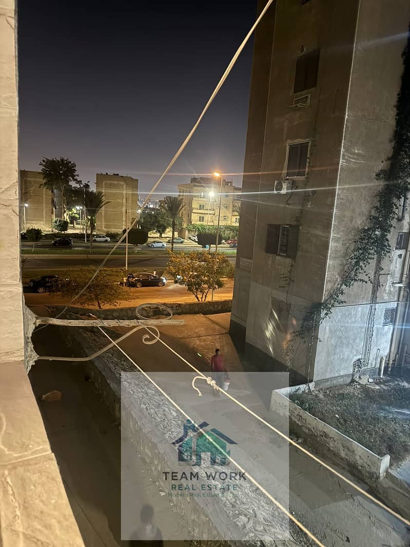 14 WhatsApp Image 2025-11-11 at 6.53. 53 PM. jpeg