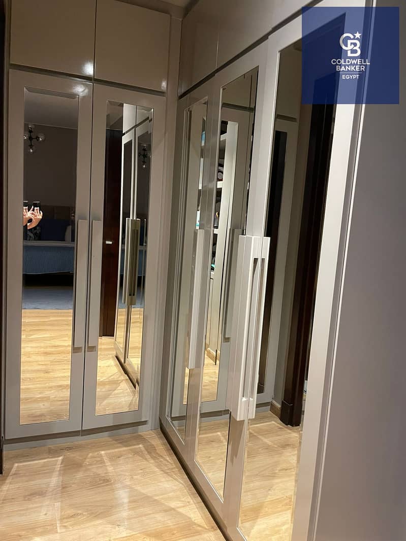 4 WhatsApp Image 2025-11-10 at 3.35. 28 PM (1). jpeg