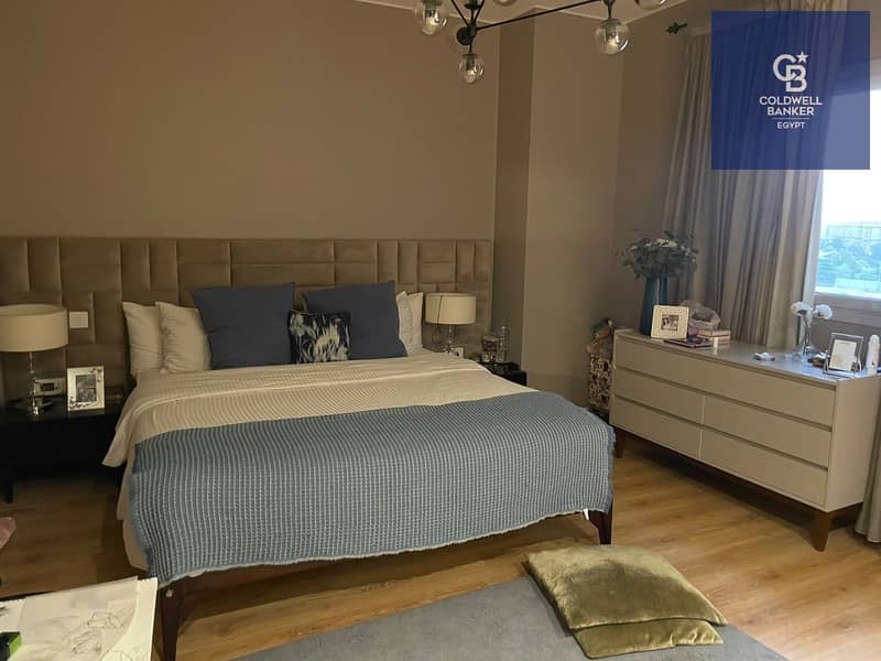 5 WhatsApp Image 2025-11-10 at 3.35. 28 PM (2). jpeg