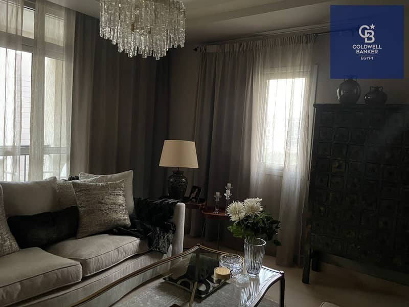 6 WhatsApp Image 2025-11-10 at 3.35. 28 PM (3). jpeg