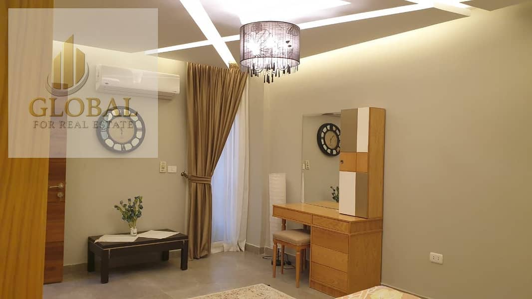 3 IMG-20251111-WA0378. jpg