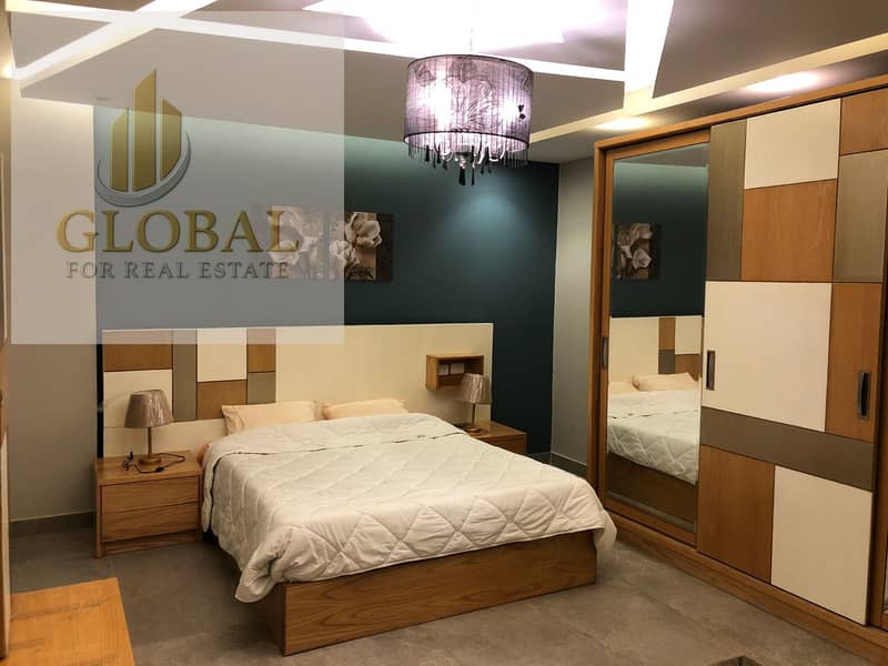 10 WhatsApp Image 2025-11-11 at 18.42. 25_7a401a6f. jpg