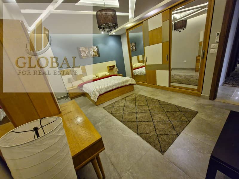 7 IMG-20251111-WA0374. jpg