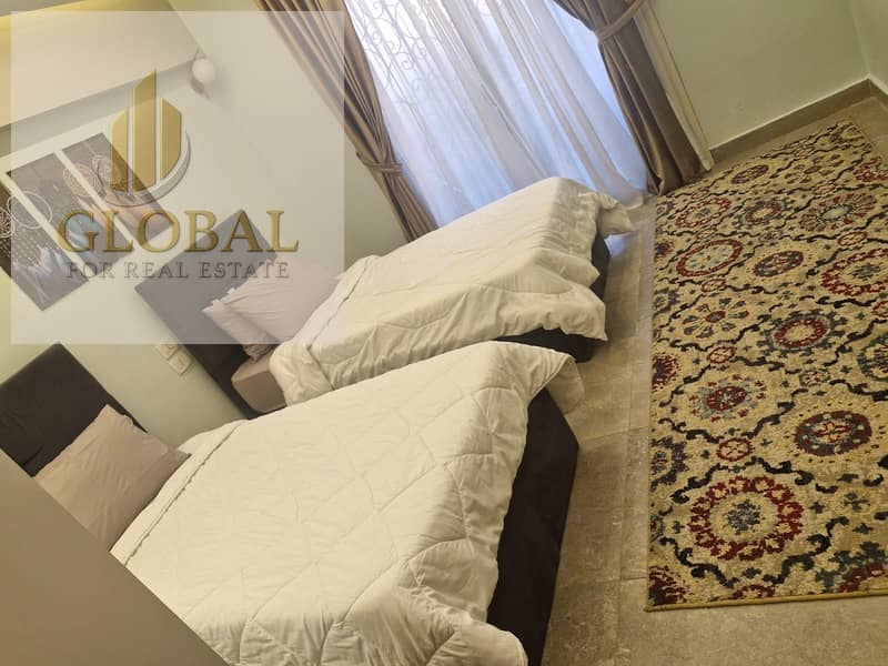 4 IMG-20251111-WA0379. jpg