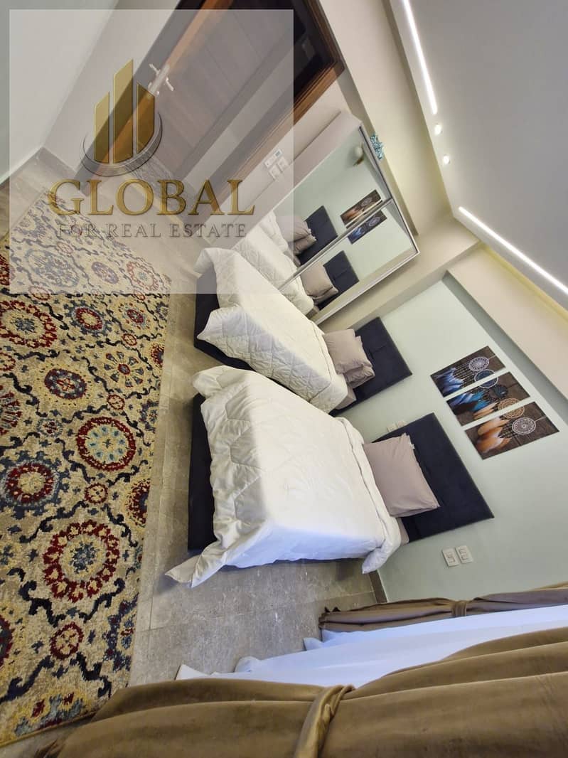 6 IMG-20251111-WA0375. jpg