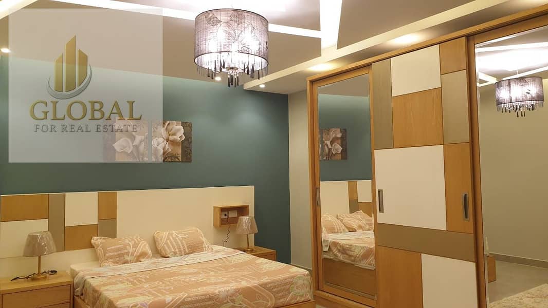 2 IMG-20251111-WA0380. jpg