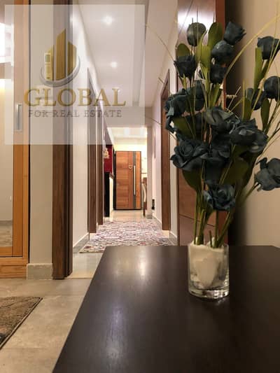 فلیٹ 3 غرف نوم للايجار في القاهرة الجديدة، القاهرة - WhatsApp Image 2025-11-11 at 18.42. 25_a6e902b8. jpg فلیٹ 3 غرف نوم للايجار في القاهرة الجديدة، القاهرة - WhatsApp Image 2025-11-11 at 18.42. 25_a6e902b8. jpg