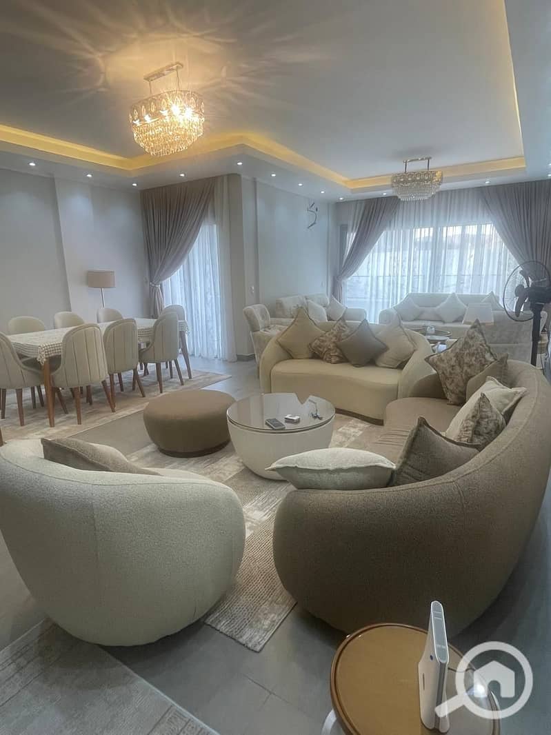 WhatsApp Image 2025-10-14 at 10.35. 34_8ae59911. jpg