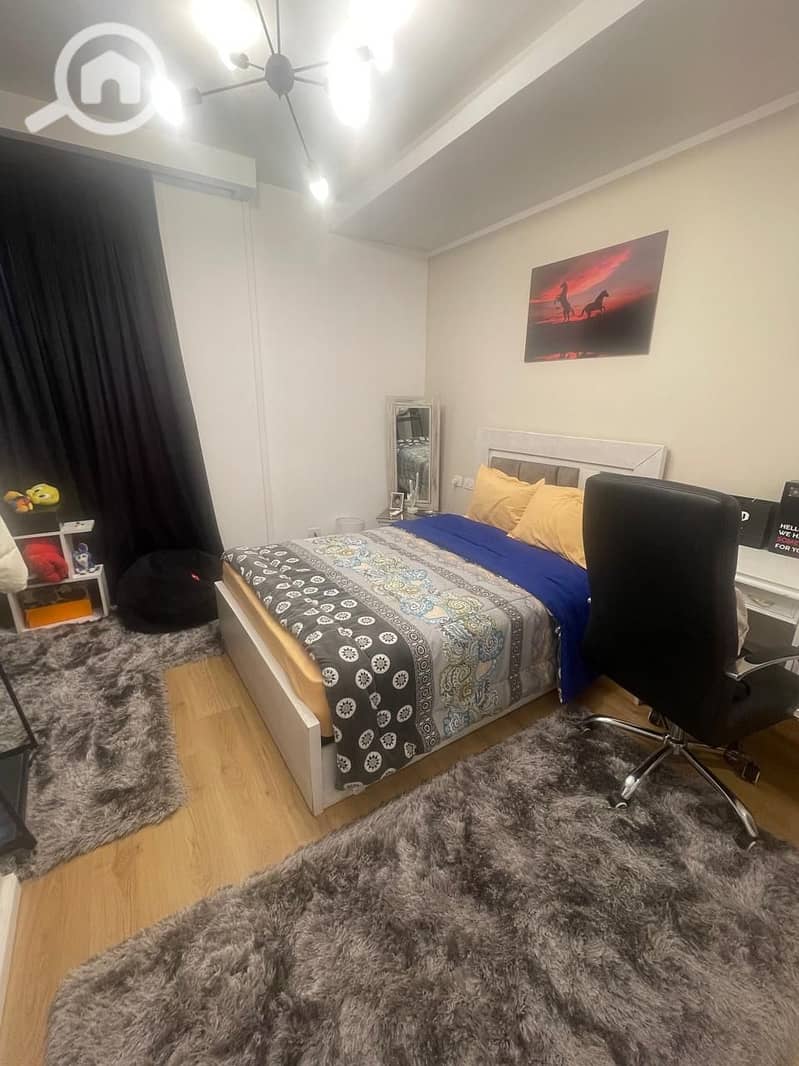 6 WhatsApp Image 2025-10-14 at 10.35. 35_720c09ba. jpg