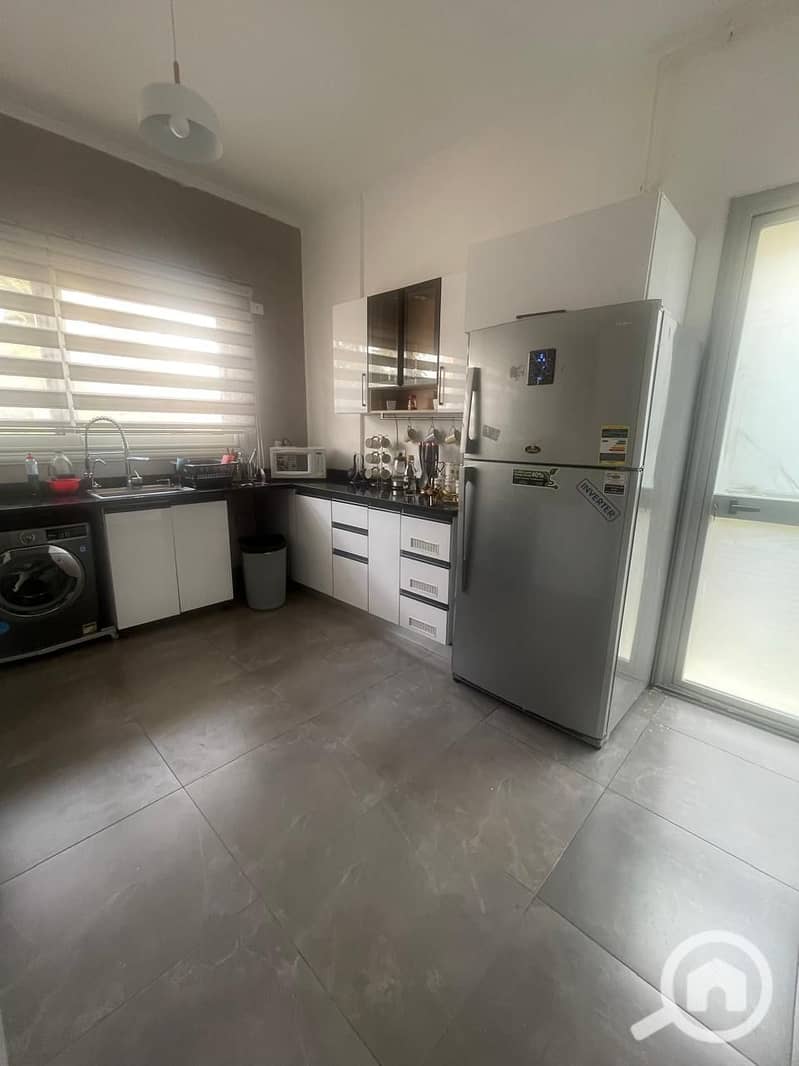 8 WhatsApp Image 2025-10-14 at 10.35. 36_b3b94b35. jpg