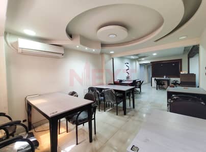 مکتب  للبيع في جليم، الإسكندرية - IMG_20240416_142159. jpg