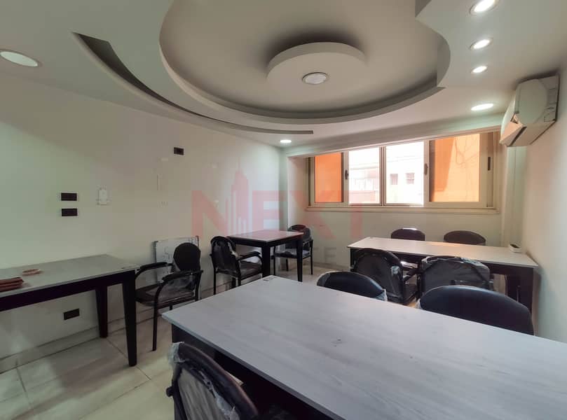 2 IMG_20240416_142218. jpg