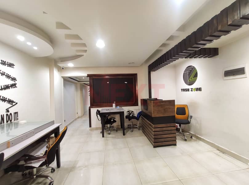 6 IMG_20240416_142345. jpg