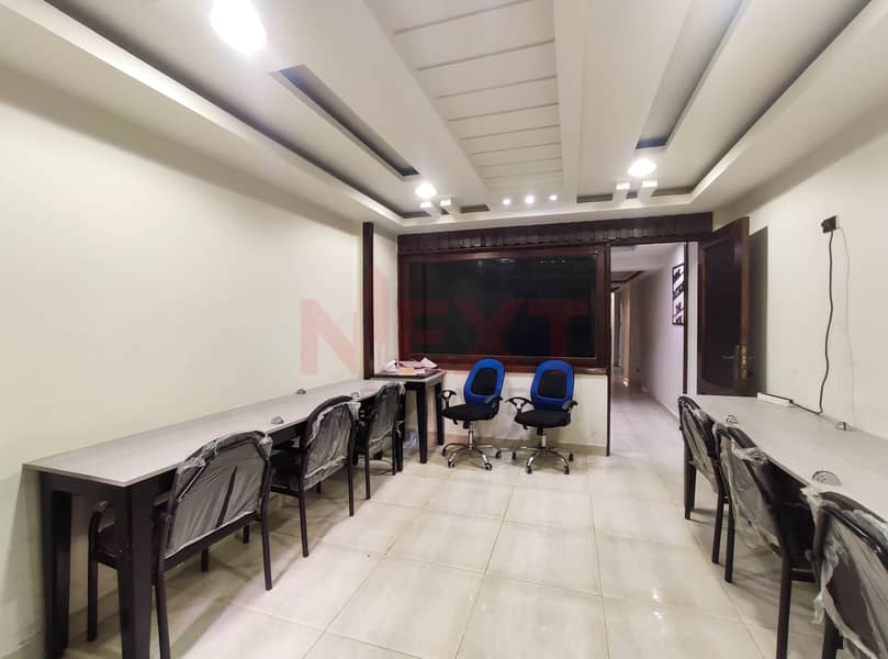 8 IMG_20240416_141603. jpg