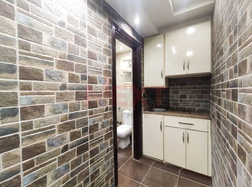 15 IMG_20240416_141722. jpg