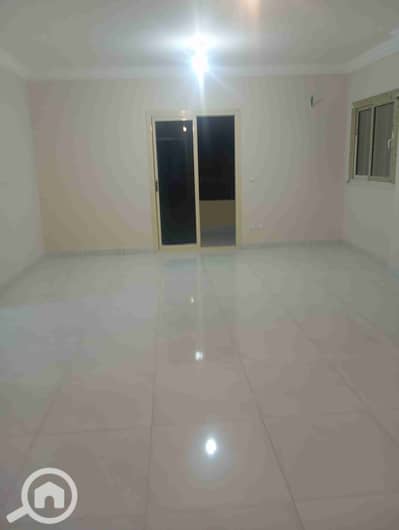 3 Bedroom Apartment for Rent in 6th of October, Giza - 1000716385. jpg