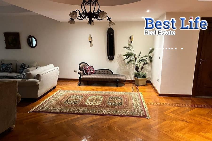 WhatsApp Image 2025-11-11 at 3.53. 47 PM (3). jpg