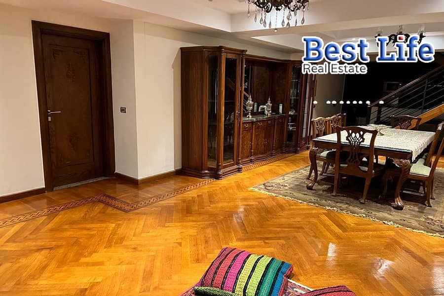 2 WhatsApp Image 2025-11-11 at 3.53. 47 PM (2). jpg