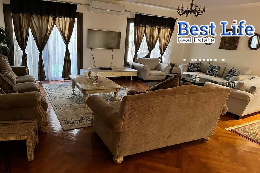 3 WhatsApp Image 2025-11-11 at 3.53. 48 PM (2). jpg