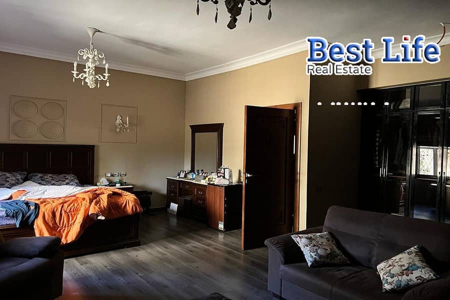 4 WhatsApp Image 2025-11-11 at 3.53. 47 PM. jpg