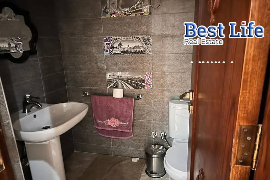 5 WhatsApp Image 2025-11-11 at 3.53. 47 PM (1). jpg