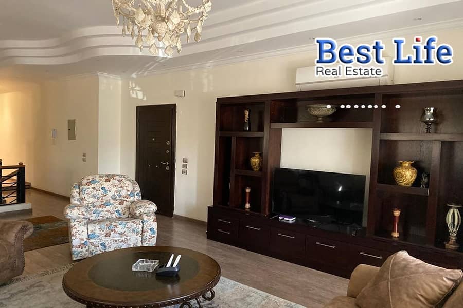 6 WhatsApp Image 2025-11-11 at 3.53. 49 PM (2). jpg