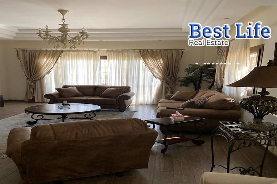 7 WhatsApp Image 2025-11-11 at 3.53. 50 PM. jpg