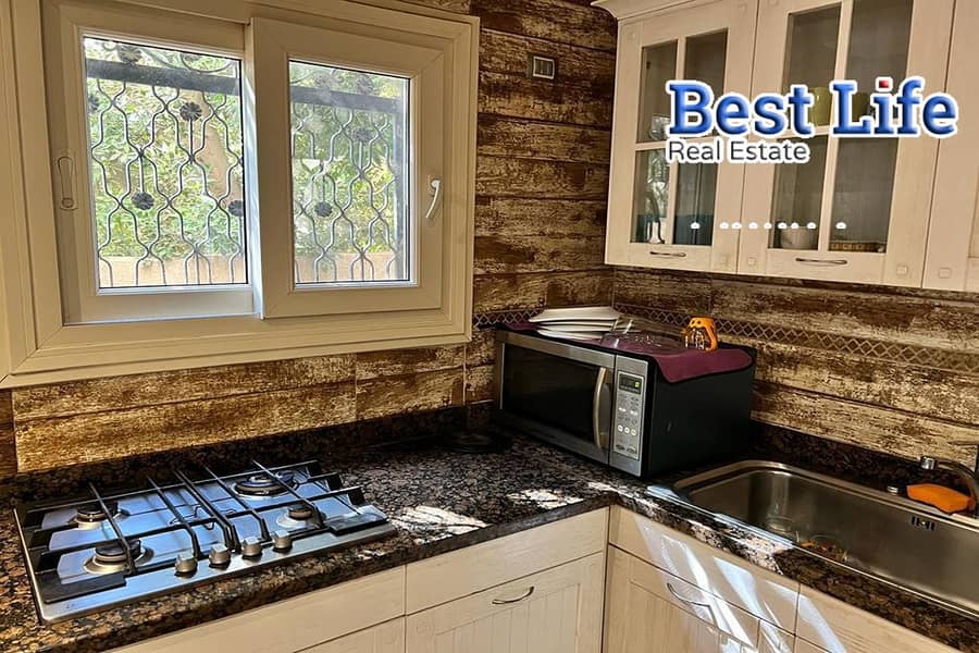 8 WhatsApp Image 2025-11-11 at 3.53. 48 PM. jpg