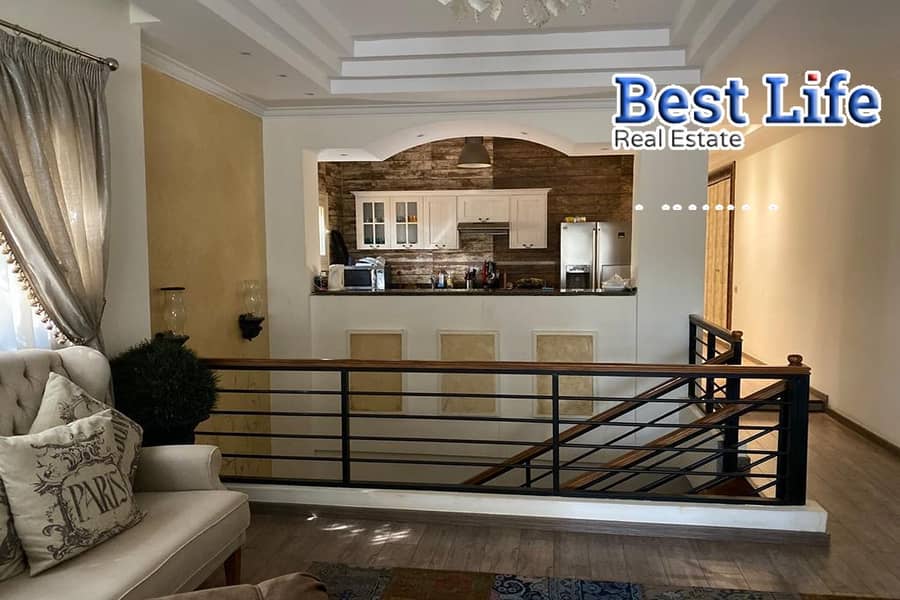 9 WhatsApp Image 2025-11-11 at 3.53. 49 PM (1). jpg