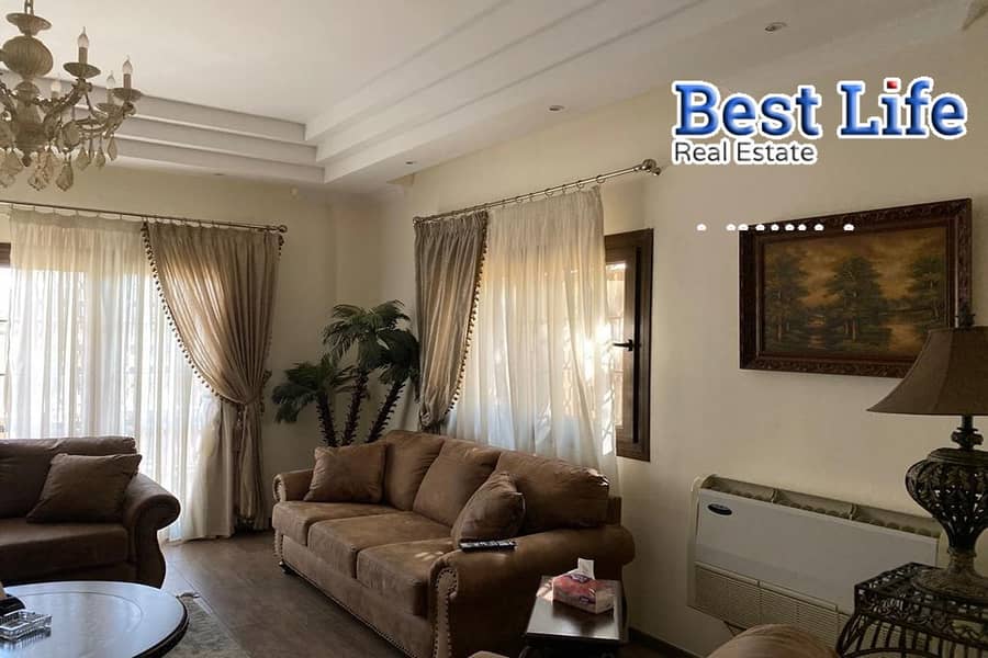 10 WhatsApp Image 2025-11-11 at 3.53. 49 PM. jpg