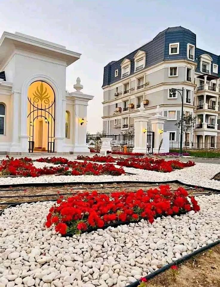 581533573_1919701638761530_453691664169928864_n. jpg