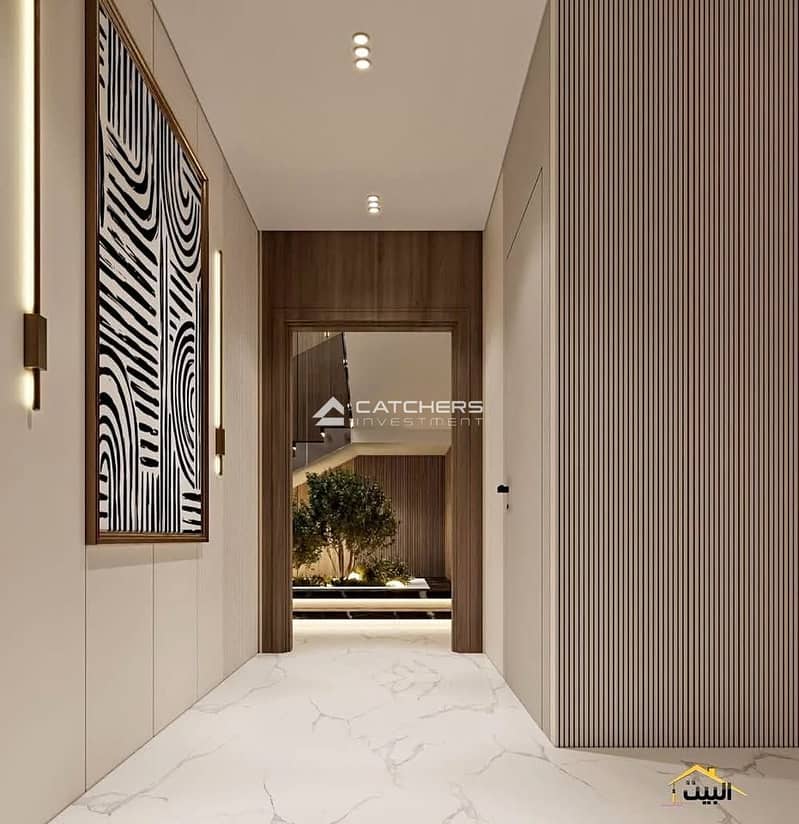 6 569186766_781617944711493_1693889710188081381_n. jpg