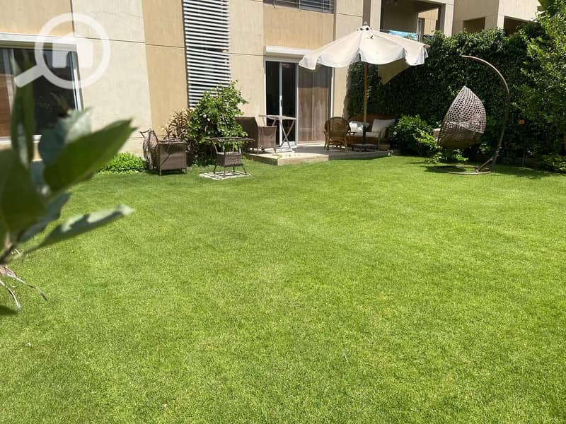 2 IMG-20251027-WA0214. jpg