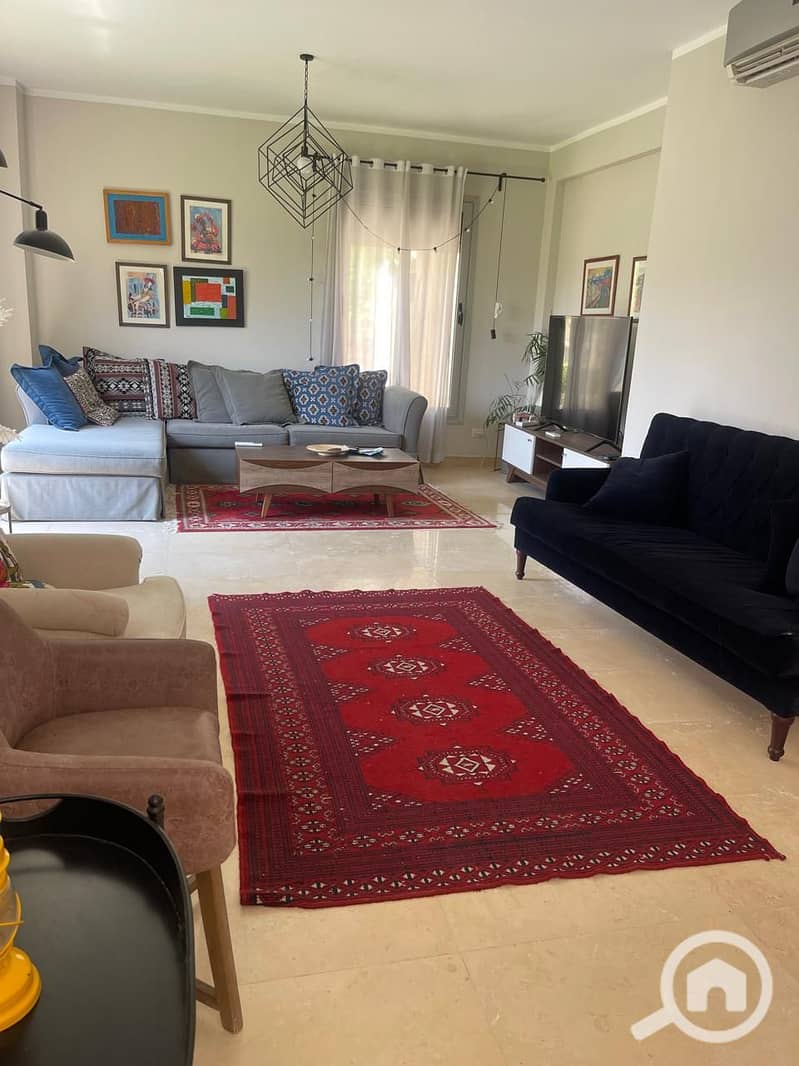 3 IMG-20251027-WA0166. jpg