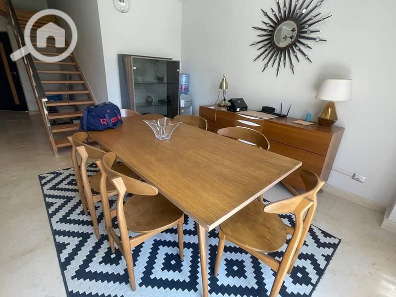 4 IMG-20251027-WA0215. jpg