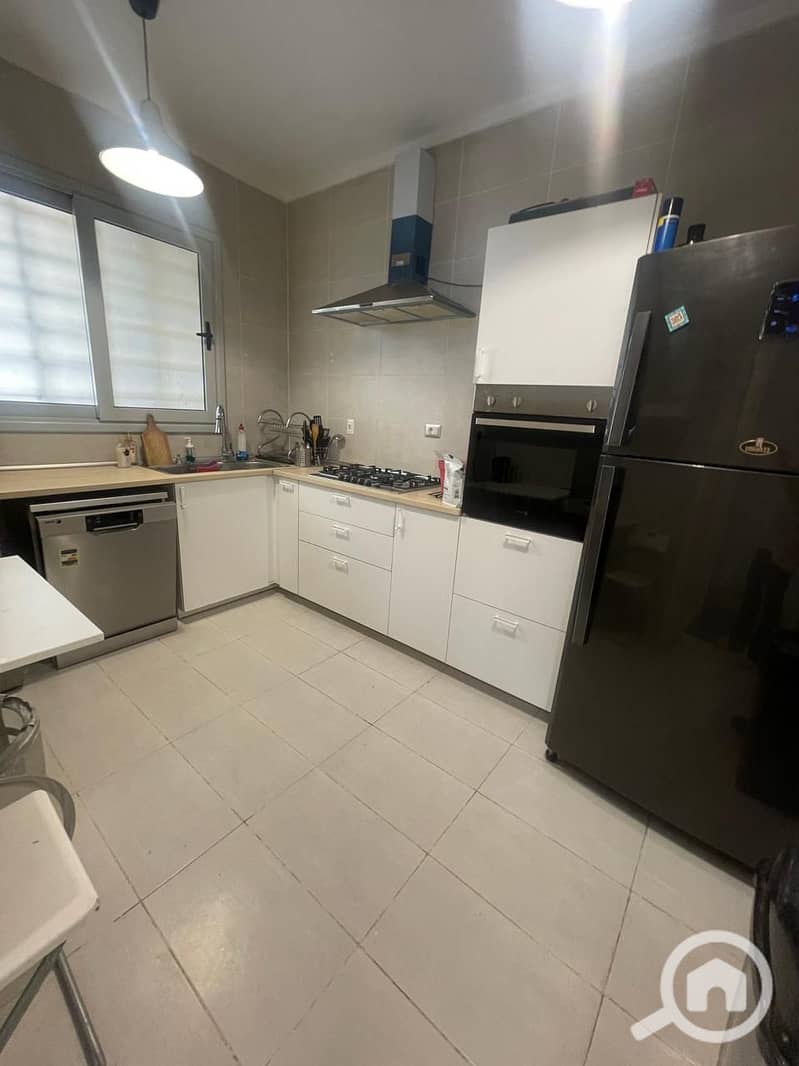 5 IMG-20251027-WA0219. jpg