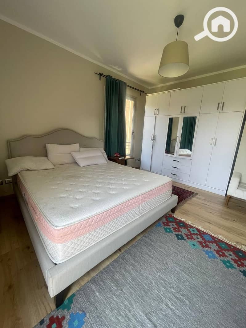 6 IMG-20251027-WA0223. jpg