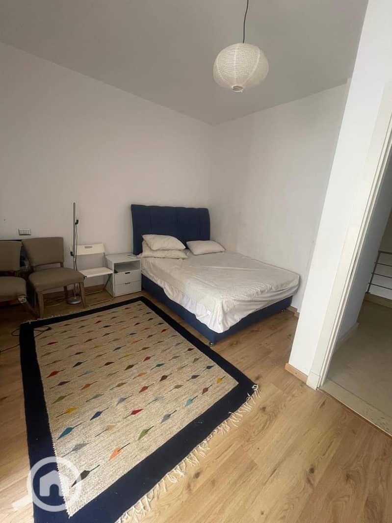 7 WhatsApp Image 2025-11-11 at 17.05. 27_4b59c452. jpg