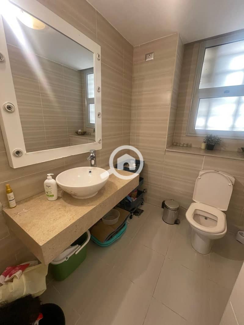 8 WhatsApp Image 2025-11-11 at 17.05. 27_dcf3afc9. jpg