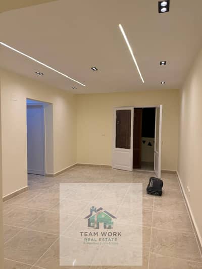 2 Bedroom Flat for Sale in Sheikh Zayed, Giza - WhatsApp Image 2025-11-11 at 7.02. 31 PM. jpeg