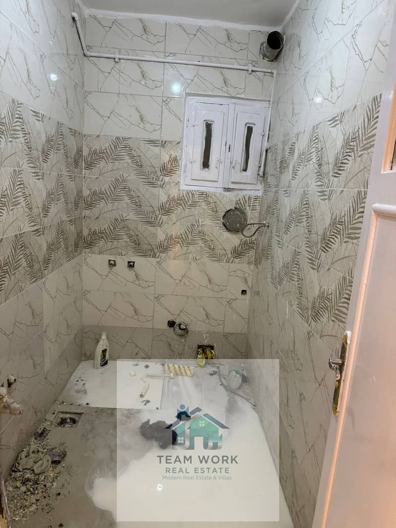 2 WhatsApp Image 2025-11-11 at 7.02. 28 PM. jpeg