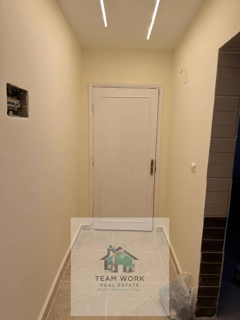 3 WhatsApp Image 2025-11-11 at 7.02. 30 PM. jpeg