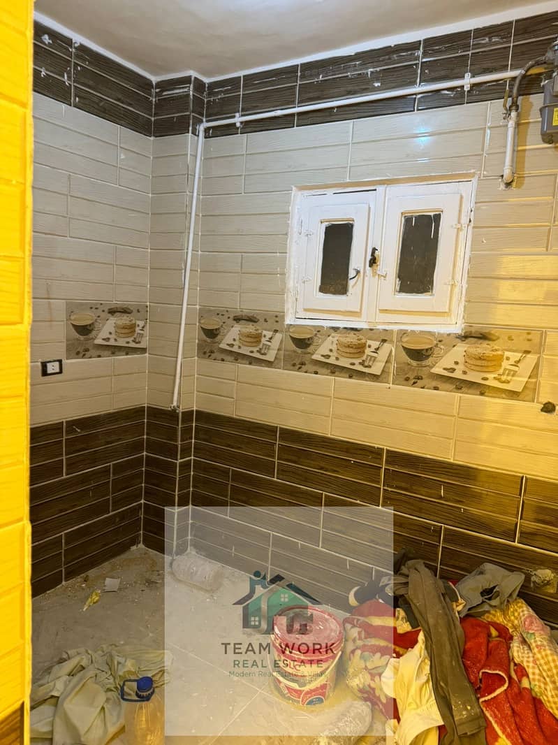 4 WhatsApp Image 2025-11-11 at 7.02. 31 PM (1). jpeg